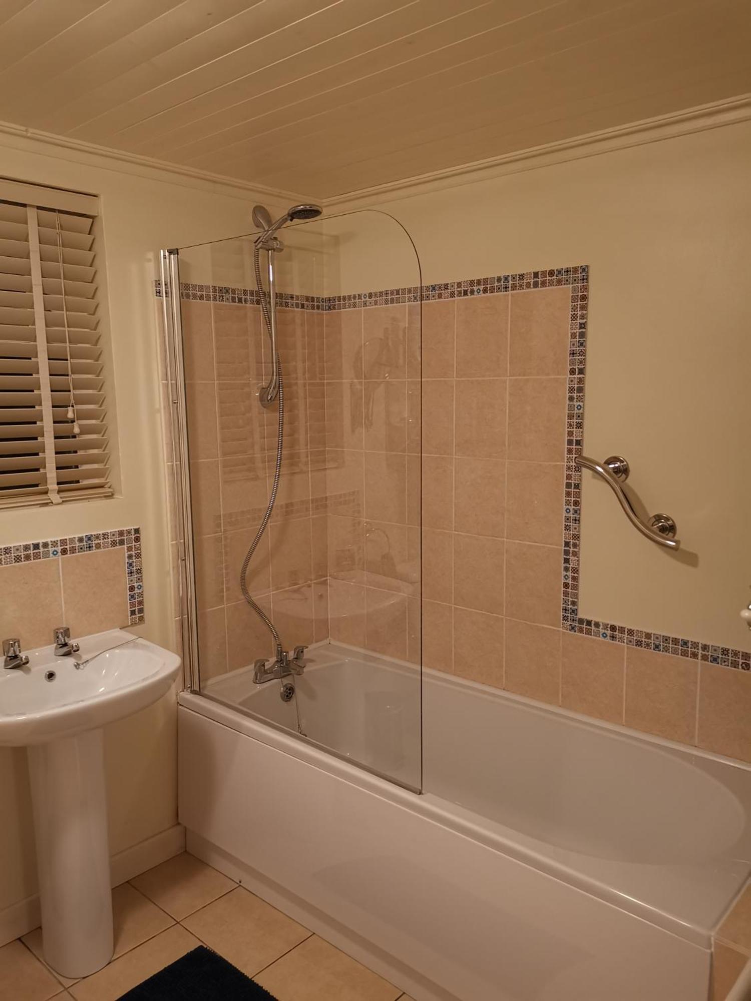 The Nook @ Rowan Tree Cottage Ballymoney Exteriér fotografie